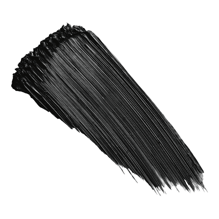 miss sporty Lash Mermaid Studio Lash mascara 01, 1 buc WALTI
