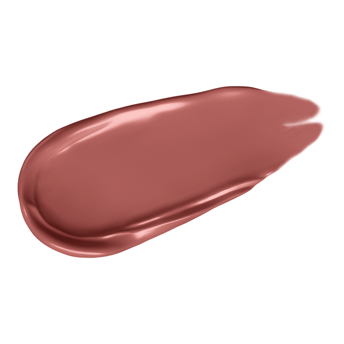 miss sporty Matte To Last 16 Hr ruj lichid mat de buze 200 Rose, 1 buc WALTI