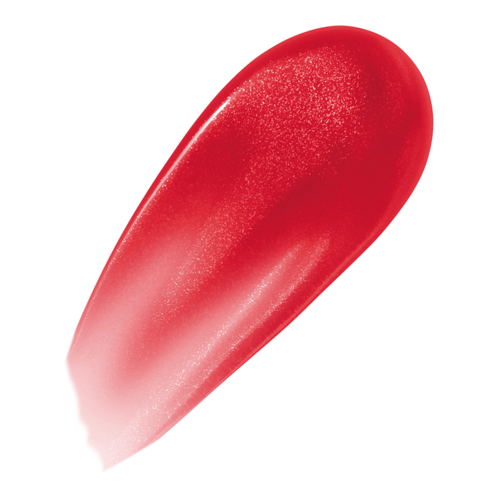 miss sporty Naturally Perfect luciu de buze 55 WALTI