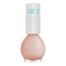miss sporty Pastel Garden lac de unghii 01, 1 buc - WALTI WALTI