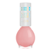 miss sporty Pastel Garden lac de unghii 02, 1 buc - WALTI WALTI