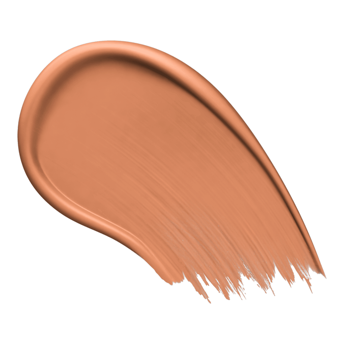 miss sporty Perfect to Last 24H fond de ten 30 Classic Beige, 30 ml WALTI