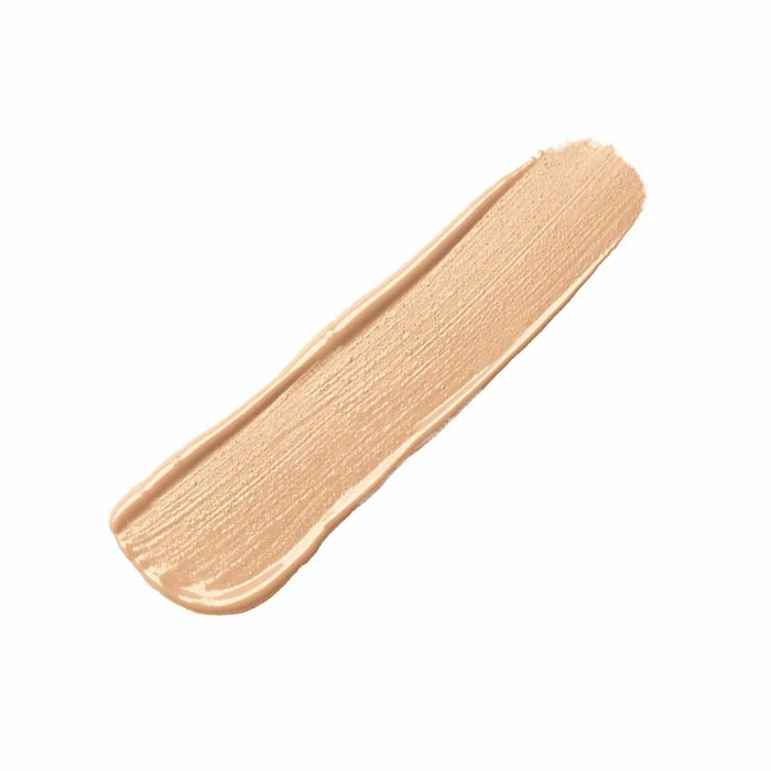 miss sporty Perfect To Last Camouflage anticearcăn 30 Light, 11 ml WALTI