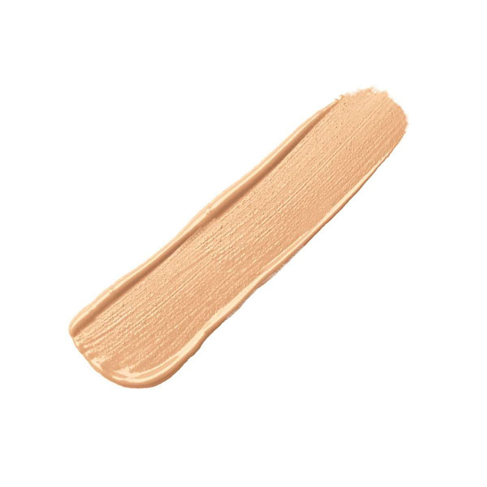 miss sporty Perfect To Last Camouflage anticearcăn 40 Ivory, 11 ml WALTI