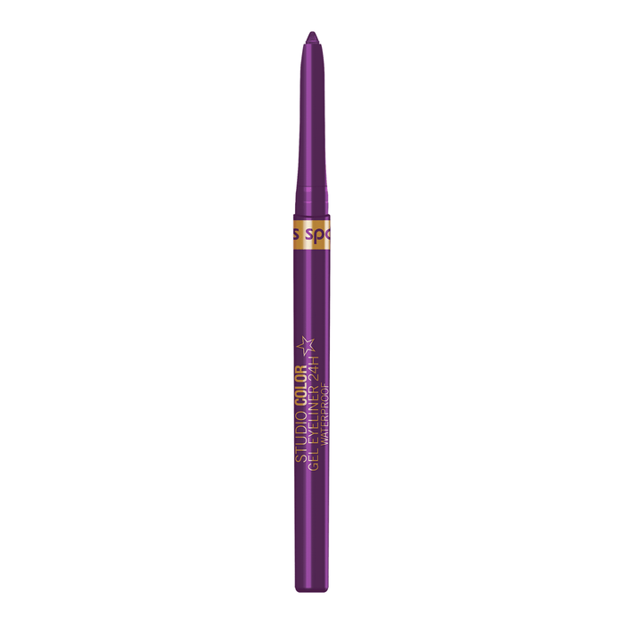 miss sporty Studio Color 24 H creion de ochi retractabil 11, 1 buc WALTI