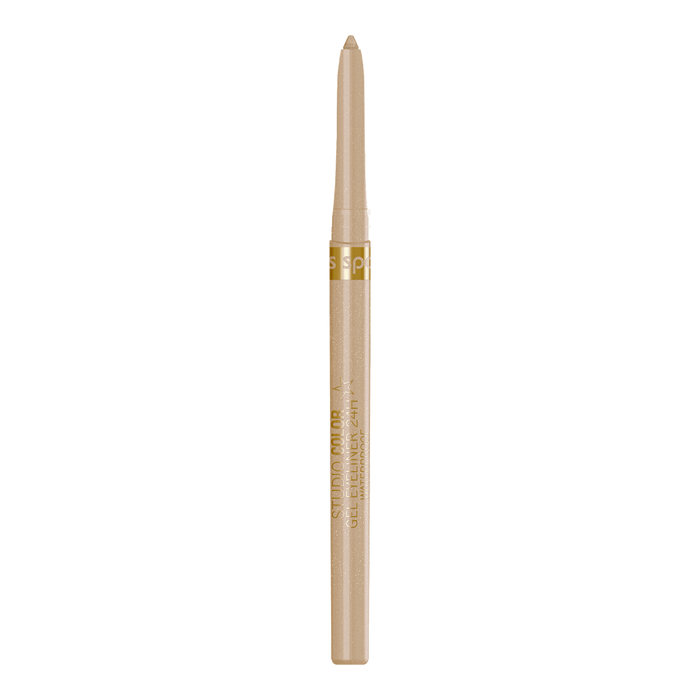 miss sporty Studio Color 24 H creion de ochi retractabil 12, 1 buc WALTI