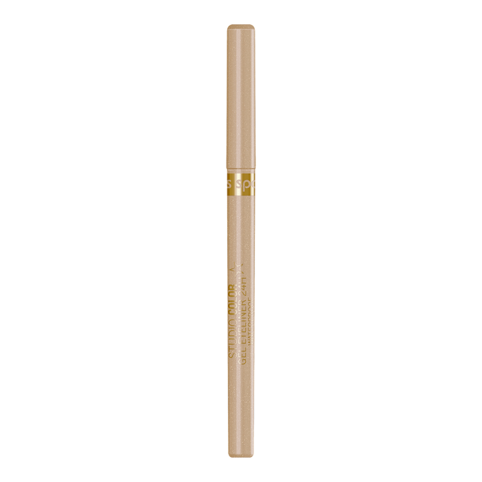 miss sporty Studio Color 24 H creion de ochi retractabil 12, 1 buc WALTI