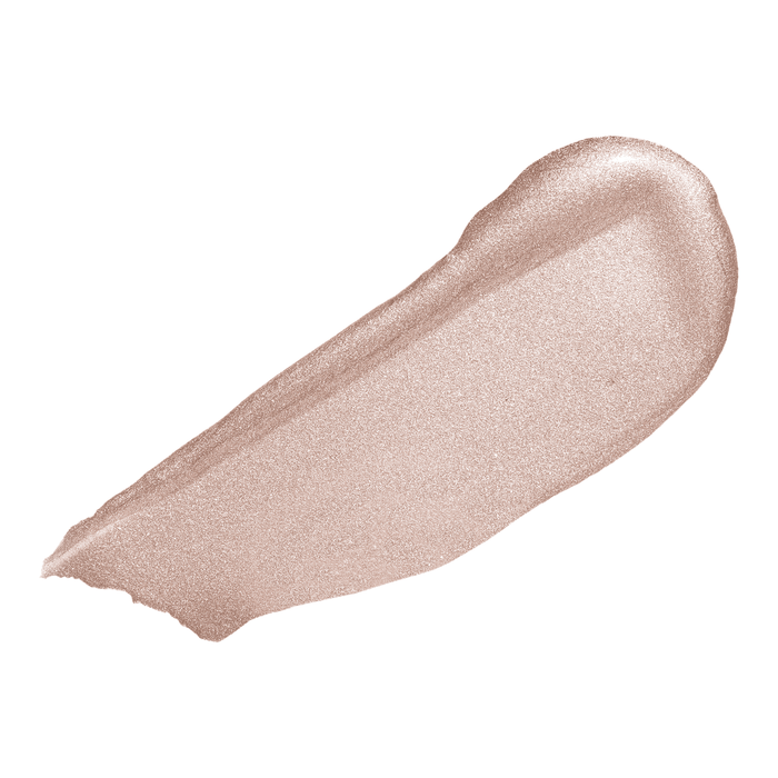miss sporty Studio Color Frozen Diamonds fard de pleoape 02, 1 buc WALTI