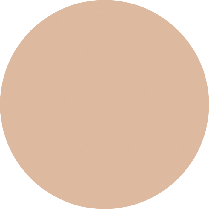 MISSHA Cremă BB SPF42/PA+++ nr.23 bej deschis, 50 ml WALTI