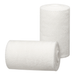 Mivolis Bandaje pentru fixare elastică, 6 cm x 4 m (extins), 2 role, 8 m - WALTI WALTI