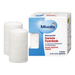 Mivolis Bandaje pentru fixare elastică, 6 cm x 4 m (extins), 2 role, 8 m - WALTI WALTI