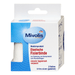 Mivolis Bandaje pentru fixare elastică, 6 cm x 4 m (extins), 2 role, 8 m - WALTI WALTI