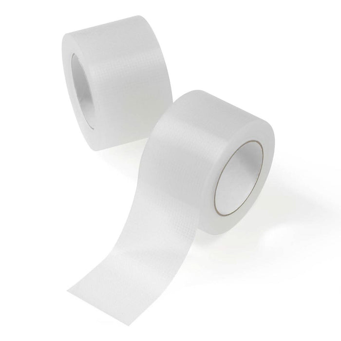 Mivolis Leucoplast transparent, 1 buc - WALTI WALTI