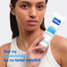  WALTI