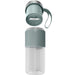 Mini blender TEFAL Lightmix BL1C0430, 0.3l, 1 treapta viteza, verde deschis-argintiu - WALTI WALTI