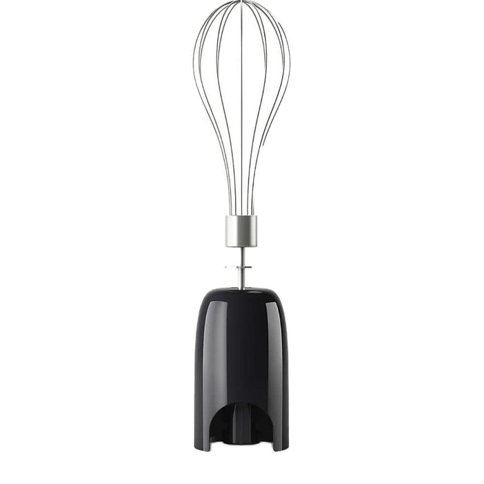 Mixer vertical PHILIPS Seria 5000 HR2682/00, 0.5l, 1200W, 2 trepte viteza, negru-argintiu WALTI