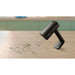 Mixer vertical PHILIPS Seria 5000 HR3781/00, 500W, 5 trepte viteza, negru - WALTI WALTI