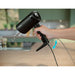 Mixer vertical PHILIPS Seria 5000 HR3781/00, 500W, 5 trepte viteza, negru - WALTI WALTI