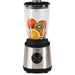 Blender MIDEA MJ-BL6006WE, 1.5l, 800W, viteza variabila, argintiu-negru - WALTI WALTI