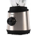 Blender MIDEA MJ-BL6006WE, 1.5l, 800W, viteza variabila, argintiu-negru - WALTI WALTI
