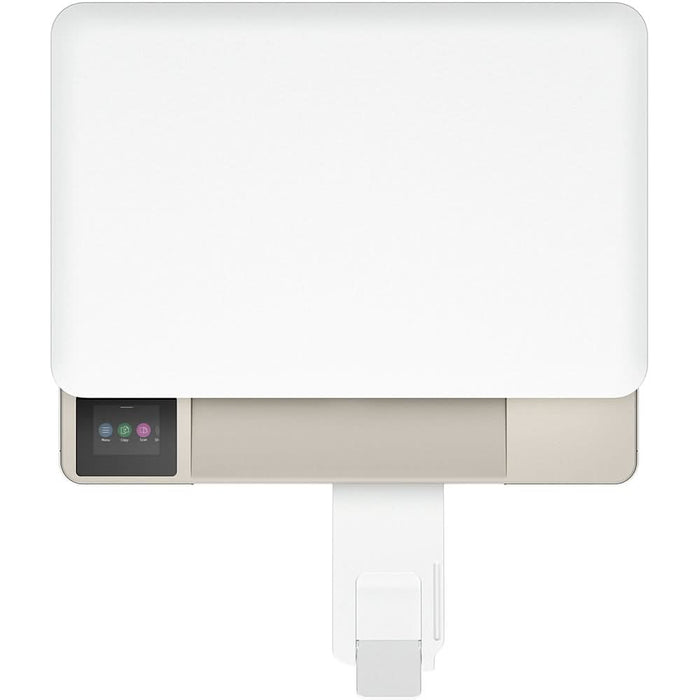 Multifunctional inkjet color HP Envy 6120e, USB, Wi-Fi WALTI