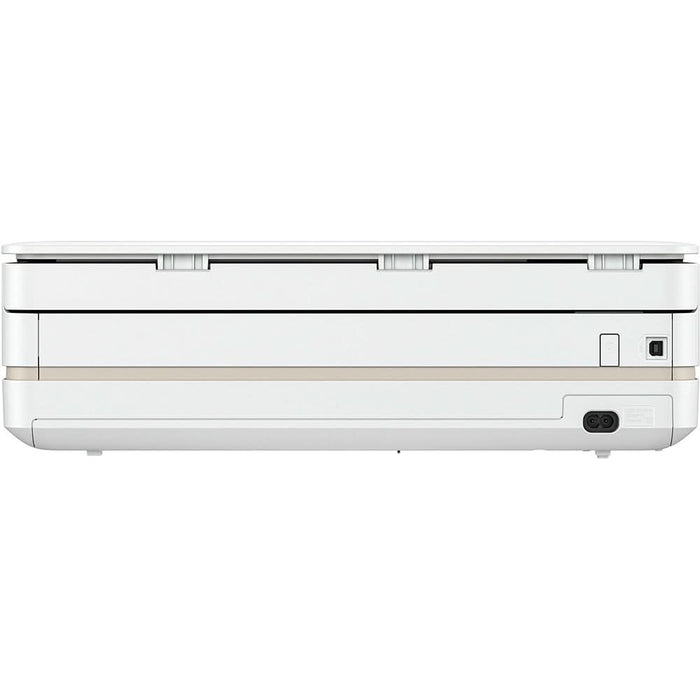 Multifunctional inkjet color HP Envy 6120e, USB, Wi-Fi WALTI