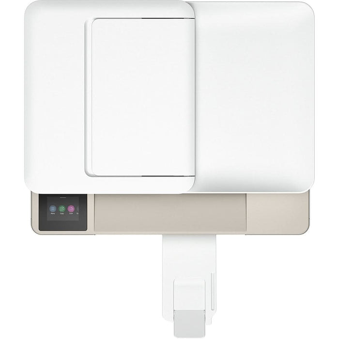 Multifunctional inkjet color HP Envy 6520e, USB, Wi-Fi WALTI