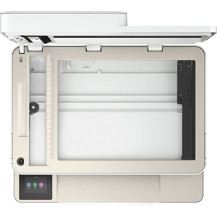 Multifunctional inkjet color HP Envy 6520e, USB, Wi-Fi WALTI