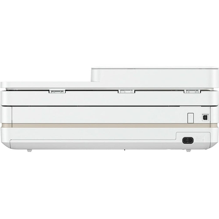 Multifunctional inkjet color HP Envy 6520e, USB, Wi-Fi WALTI