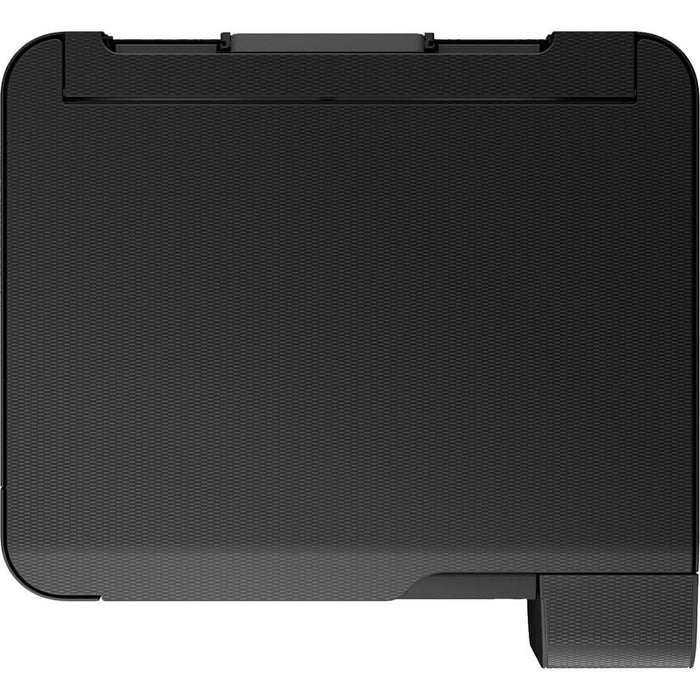 Multifunctional inkjet color EPSON EcoTank L3560 CISS, A4, Wi-Fi WALTI