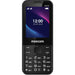Telefon MAXCOM Classic MM248, 48MB RAM, 4G, Dual SIM, negru - WALTI WALTI