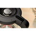 Blender BOSCH VitaPower Serie 4 MMB4192S, 1.5l, 1200W, viteza variabila, argintiu-negru - WALTI WALTI