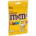 m&m's Bomboane Arahide 82 g - WALTI WALTI