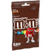 m&m's Bomboane Ciocolata 82 g - WALTI WALTI