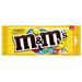 m&m's Drajeuri cu Arahide 45 g - WALTI WALTI