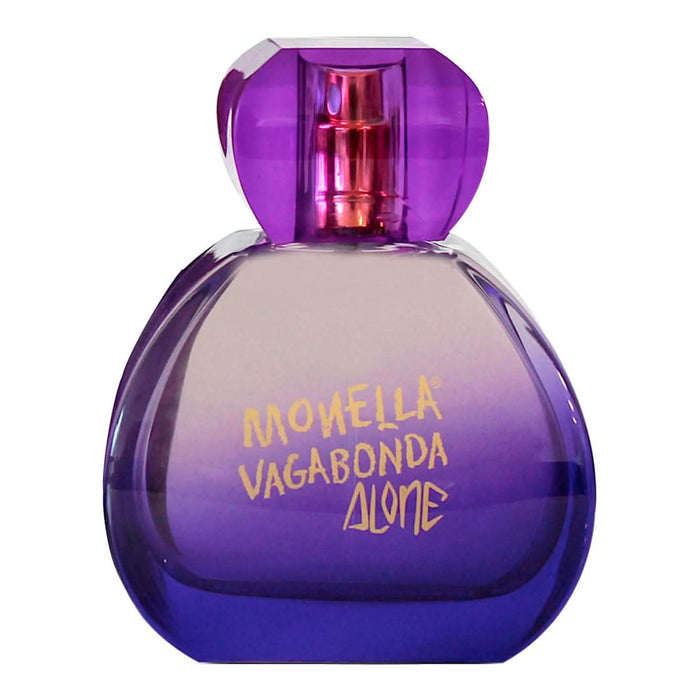 MONELLA VAGABONDA Apă de toaletă alone, 100 ml WALTI