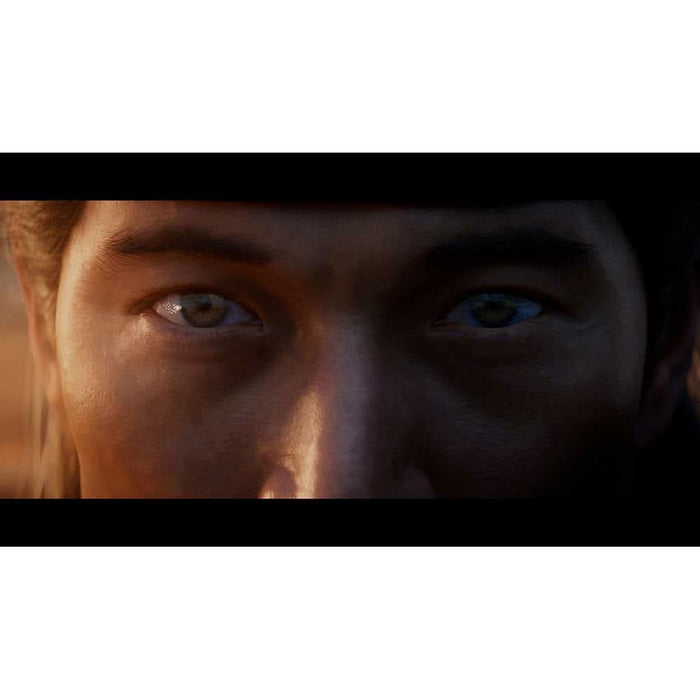 Joc Mortal Kombat 1 PS5 WALTI