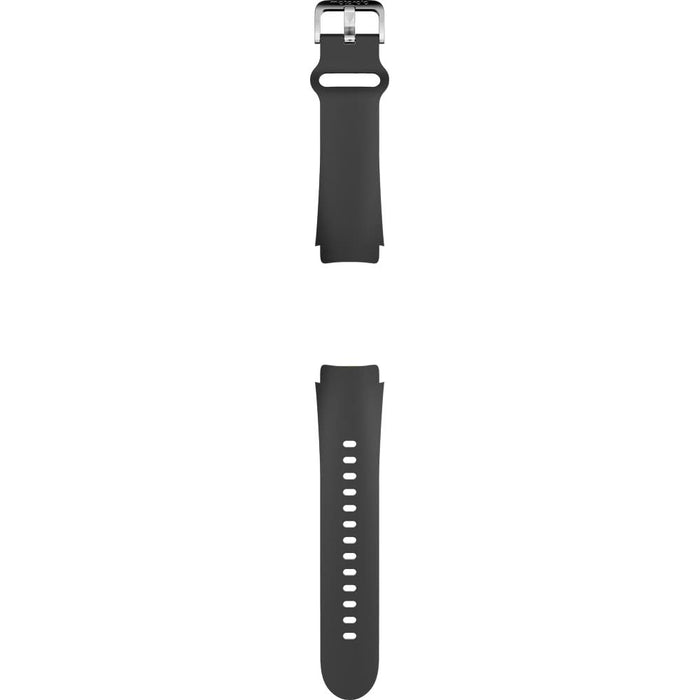 Smartwatch MOTOROLA Moto Watch, 47mm, GPS, Android, Volcanic Ash Silicone - WALTI WALTI