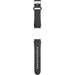 Smartwatch MOTOROLA Moto Watch, 47mm, GPS, Android, Volcanic Ash Silicone - WALTI WALTI