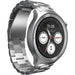  WALTI