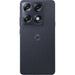 Telefon MOTOROLA Signature, 512GB, 16GB RAM, Dual SIM, Carbon - WALTI WALTI