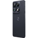 Telefon MOTOROLA Signature, 512GB, 16GB RAM, Dual SIM, Carbon - WALTI WALTI