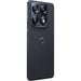 Telefon MOTOROLA Signature, 512GB, 16GB RAM, Dual SIM, Carbon - WALTI WALTI