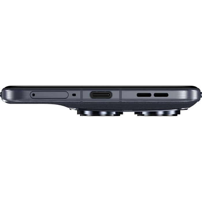 Telefon MOTOROLA Signature, 512GB, 16GB RAM, Dual SIM, Carbon - WALTI WALTI