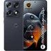 Telefon MOTOROLA Signature, 512GB, 16GB RAM, Dual SIM, Carbon - WALTI WALTI