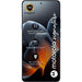 Telefon MOTOROLA Signature, 512GB, 16GB RAM, Dual SIM, Carbon - WALTI WALTI