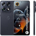 Telefon MOTOROLA Signature, 512GB, 16GB RAM, Dual SIM, Carbon - WALTI WALTI