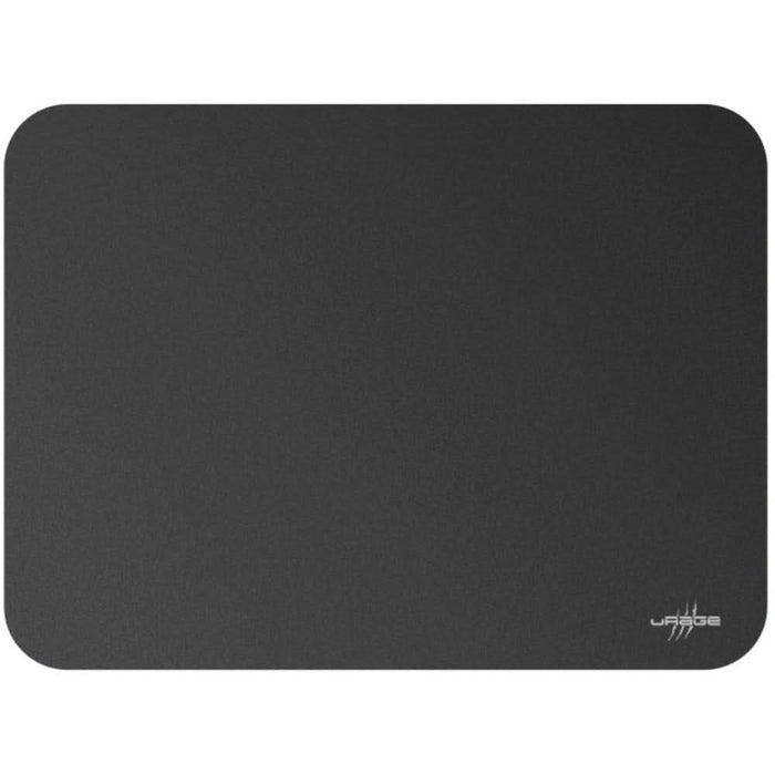 Mouse Pad Gaming HAMA uRage Lethality 150 Speed, negru WALTI