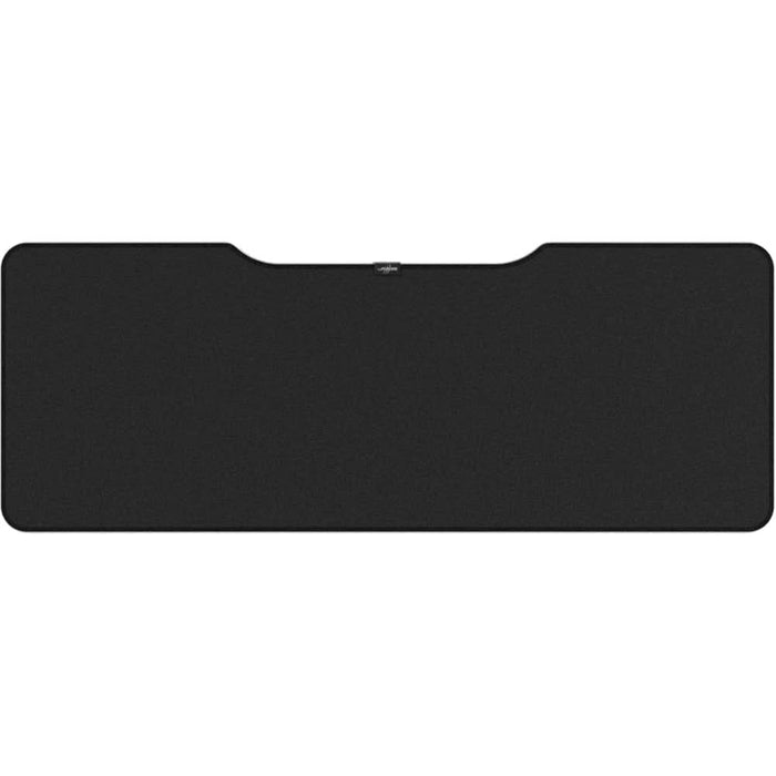 Mouse Pad Gaming HAMA uRage Lethality 355, negru WALTI