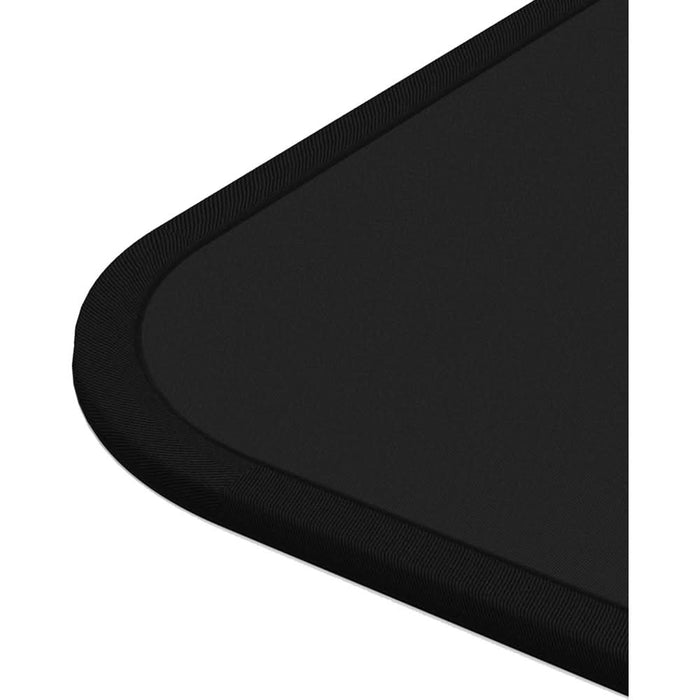 Mouse Pad Gaming HAMA uRage Lethality 355, negru WALTI
